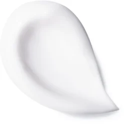 DIOR Dior Skin Essentials Baume Cica-Réparateur -Teint Lisse Soldes Magasin dior dior skin essentials baume cica reparateur baume a la camomille visage corps 1