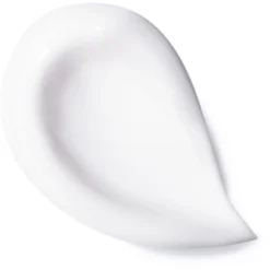 DIOR Le Baume -Teint Lisse Soldes Magasin dior le baume baume multiusage revitalisant 2