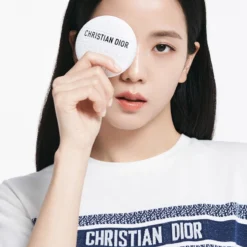 DIOR Le Baume -Teint Lisse Soldes Magasin dior le baume baume multiusage revitalisant 3