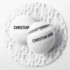 DIOR Le Baume -Teint Lisse Soldes Magasin dior le baume baume multiusage revitalisant 4