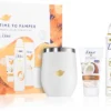 Dove Time To Pamper