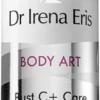 Dr Irena Eris Body Art Bust C+ Care