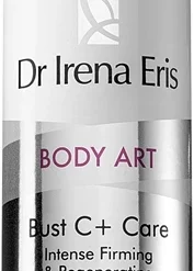 Dr Irena Eris Body Art Bust C+ Care