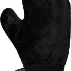 Dripping Gold Luxury Tanning