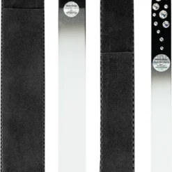 DuKaS Premium Line 1120