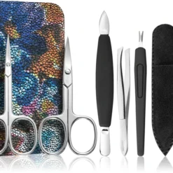 DuKaS Premium Line Solingen 124