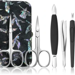 DuKaS Premium Line Solingen 126