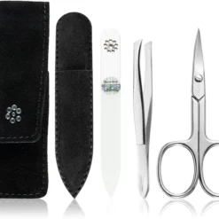 DuKaS Premium Line Solingen 876