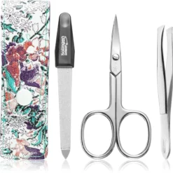 DuKaS Premium Line Solingen 879