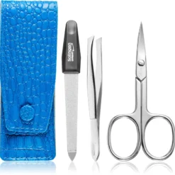 DuKaS Premium Line Solingen 891