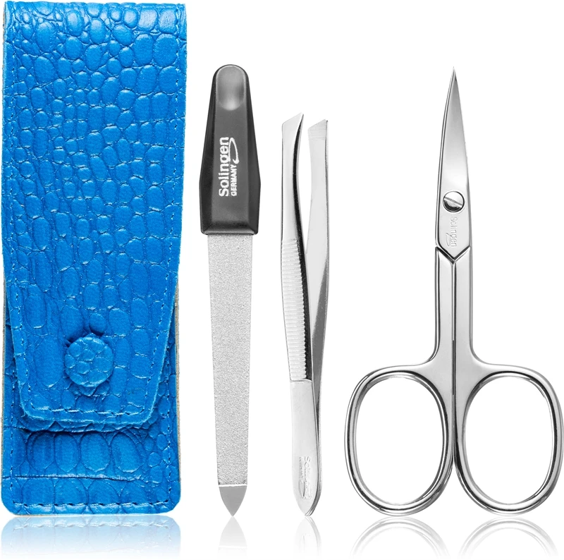 DuKaS Premium Line Solingen 891 1 DuKaS Premium Line Solingen 891