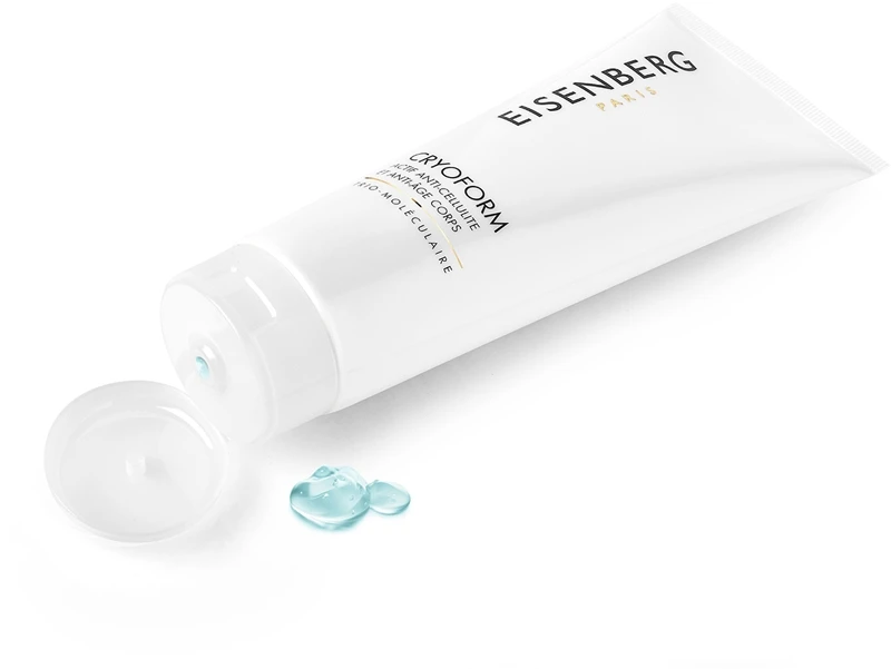 Eisenberg Classique Cryoform 2 Eisenberg Classique Cryoform – Image 2