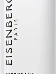 Eisenberg Classique Déodorant Pour Femme