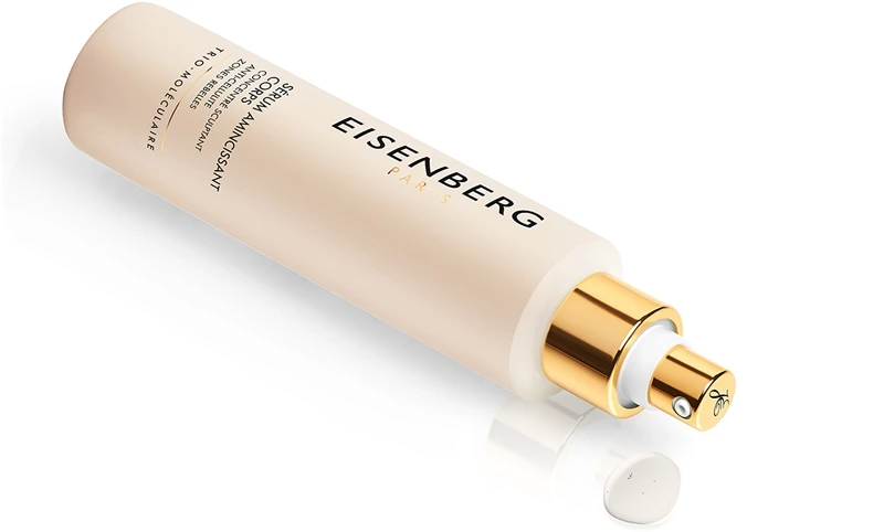 Eisenberg Classique Sérum Amincissant Corps 2 Eisenberg Classique Sérum Amincissant Corps – Image 2