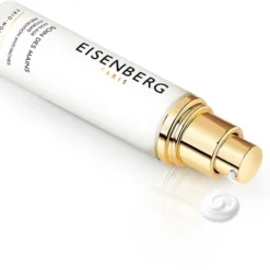 Eisenberg Classique Soin Des Mains 3 Eisenberg Classique Soin Des Mains -Teint Lisse Soldes Magasin eisenberg classique soin des mains creme hydratante mains anti taches pigmentaires