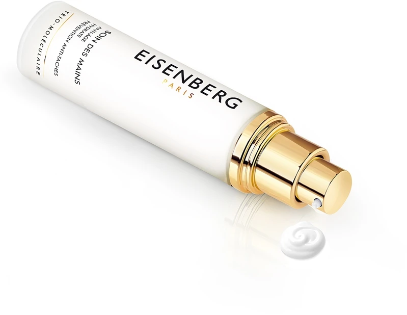 Eisenberg Classique Soin Des Mains 2 Eisenberg Classique Soin Des Mains – Image 2