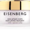 Eisenberg Classique Soin Liftant Corps