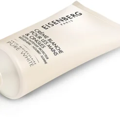 Teint Lisse Soldes Magasin 23 Teint Lisse Soldes Magasin -Teint Lisse Soldes Magasin eisenberg pure white creme blanche pour les mains ongles creme eclaircissante mains anti taches pigmentaires