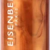 Eisenberg Sublime Tan Huile Visage & Corps