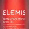 Elemis Body Exotics Frangipani Monoi Body Oil