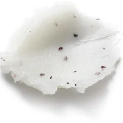 Elemis Body Exotics Frangipani Monoi Salt Glow 3 Elemis Body Exotics Frangipani Monoi Salt Glow -Teint Lisse Soldes Magasin elemis body exotics frangipani monoi salt glow gommage mineral corps