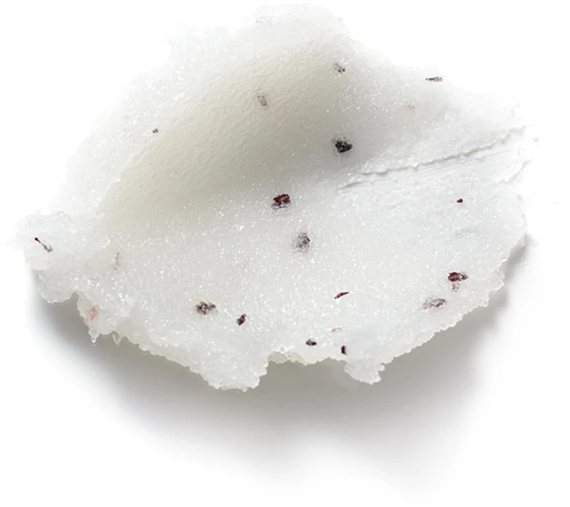 Elemis Body Exotics Frangipani Monoi Salt Glow 2 Elemis Body Exotics Frangipani Monoi Salt Glow – Image 2