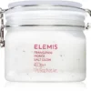 Elemis Body Exotics Frangipani Monoi Salt Glow