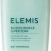 Elemis Body Performance Aching Muscle Super Soak