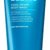 Elemis Body Performance Cool-Down Body Wash