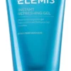 Elemis Body Performance Instant Refreshing Gel