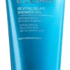 Elemis Body Performance Revitalise-Me Shower Gel