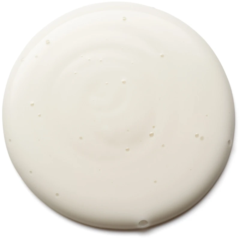 Elemis Body Soothing Skin Nourishing Milk Bath 2 Elemis Body Soothing Skin Nourishing Milk Bath – Image 2