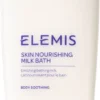Elemis Body Soothing Skin Nourishing Milk Bath