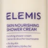 Elemis Body Soothing Skin Nourishing Shower Cream