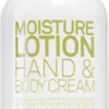 Eleven Australia Moisture Lotion