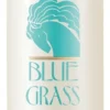 Elizabeth Arden Blue Grass