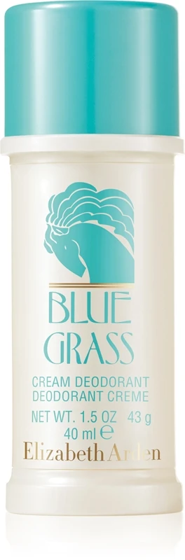 Elizabeth Arden Blue Grass 1 Elizabeth Arden Blue Grass