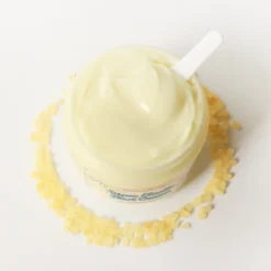 Elizavecca Milky Piggy Super Elastic Bust Cream -Teint Lisse Soldes Magasin elizavecca milky piggy super elastic bust cream creme raffermissante buste au collagene 1