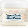 Elizavecca Milky Piggy Super Elastic Bust Cream