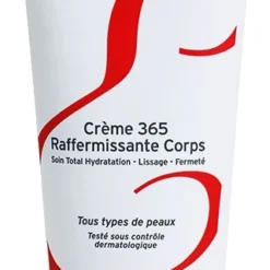 Embryolisse Anti-Ageing