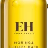 Emma Hardie Amazing Body Moringa Luxury Bath & Shower Oil