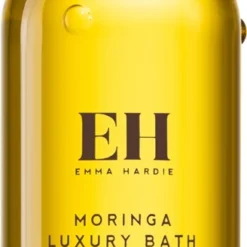 Emma Hardie Amazing Body Moringa Luxury Bath & Shower Oil