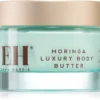 Emma Hardie Amazing Body Moringa Luxury Body Butter