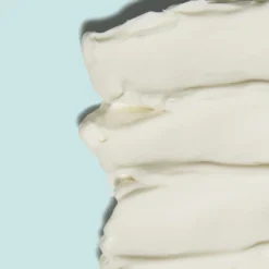 Emma Hardie Amazing Body Moringa Luxury Body Butter -Teint Lisse Soldes Magasin emma hardie amazing body moringa luxury body butter beurre corporel effet hydratant et apaisant 4