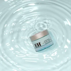 Emma Hardie Amazing Body Moringa Luxury Body Butter -Teint Lisse Soldes Magasin emma hardie amazing body moringa luxury body butter beurre corporel effet hydratant et apaisant 6