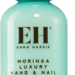 Emma Hardie Amazing Body Moringa Luxury Hand & Nail Treatment