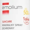 Emolium Sun Care