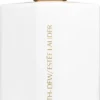 Estee Lauder Estée Lauder Youth Dew