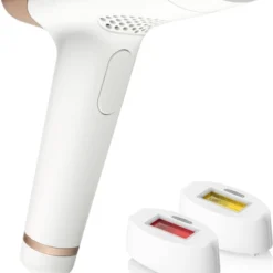 ETA Fenité 8347 90000