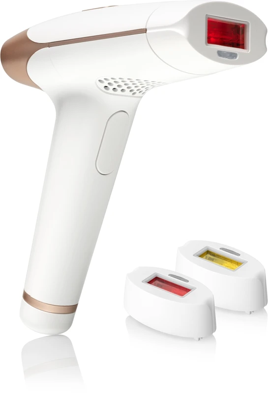 ETA Fenité 8347 90000 1 ETA Fenité 8347 90000